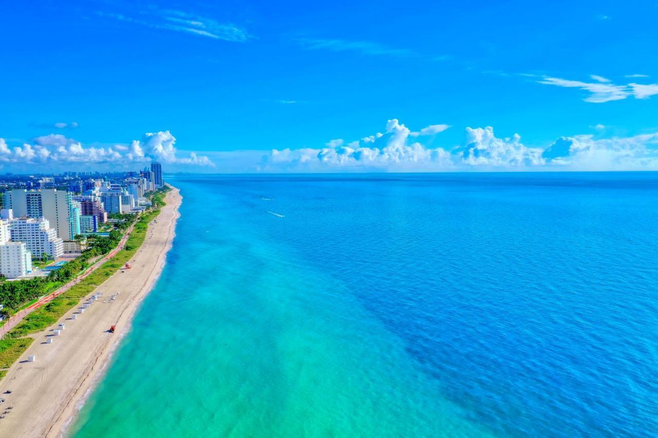 Cavalier South 4* Miami Beach