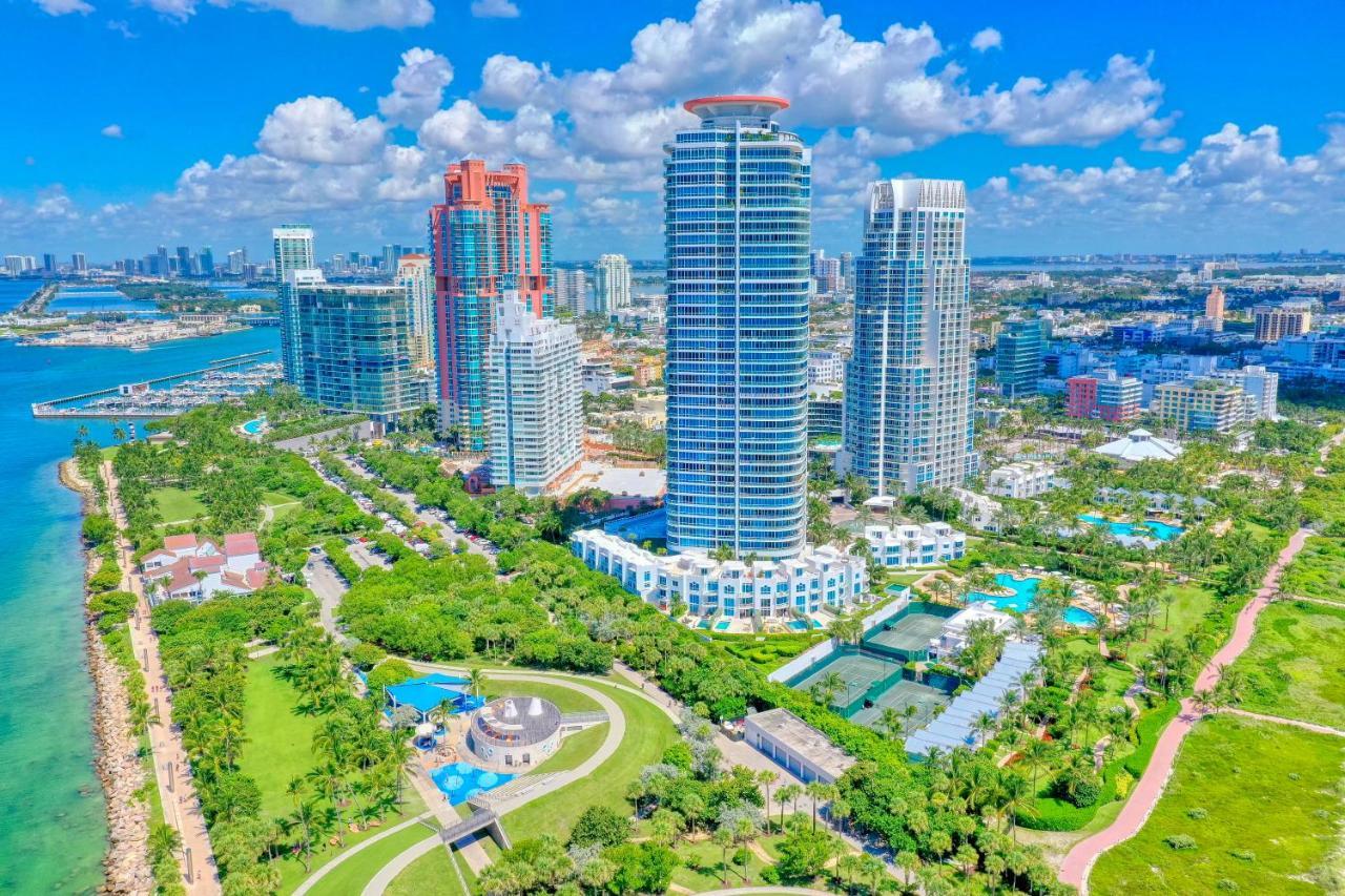 Cavalier South Hotel Miami Beach