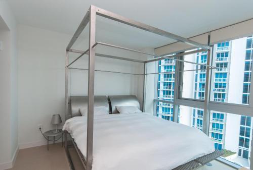 Apartment Monte Carlo By Miami Ambassadors *