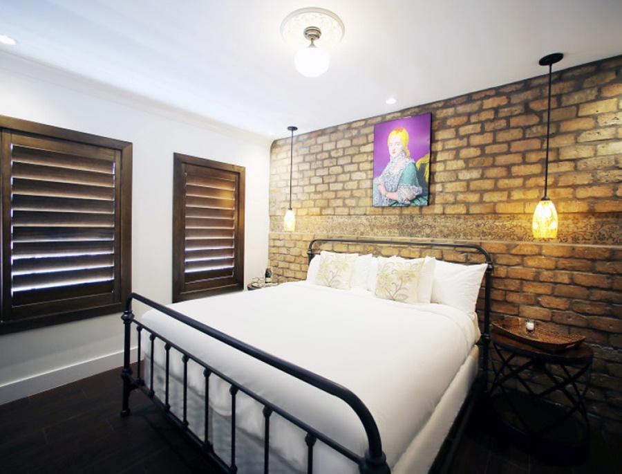 Hotel Cavalier South 4*