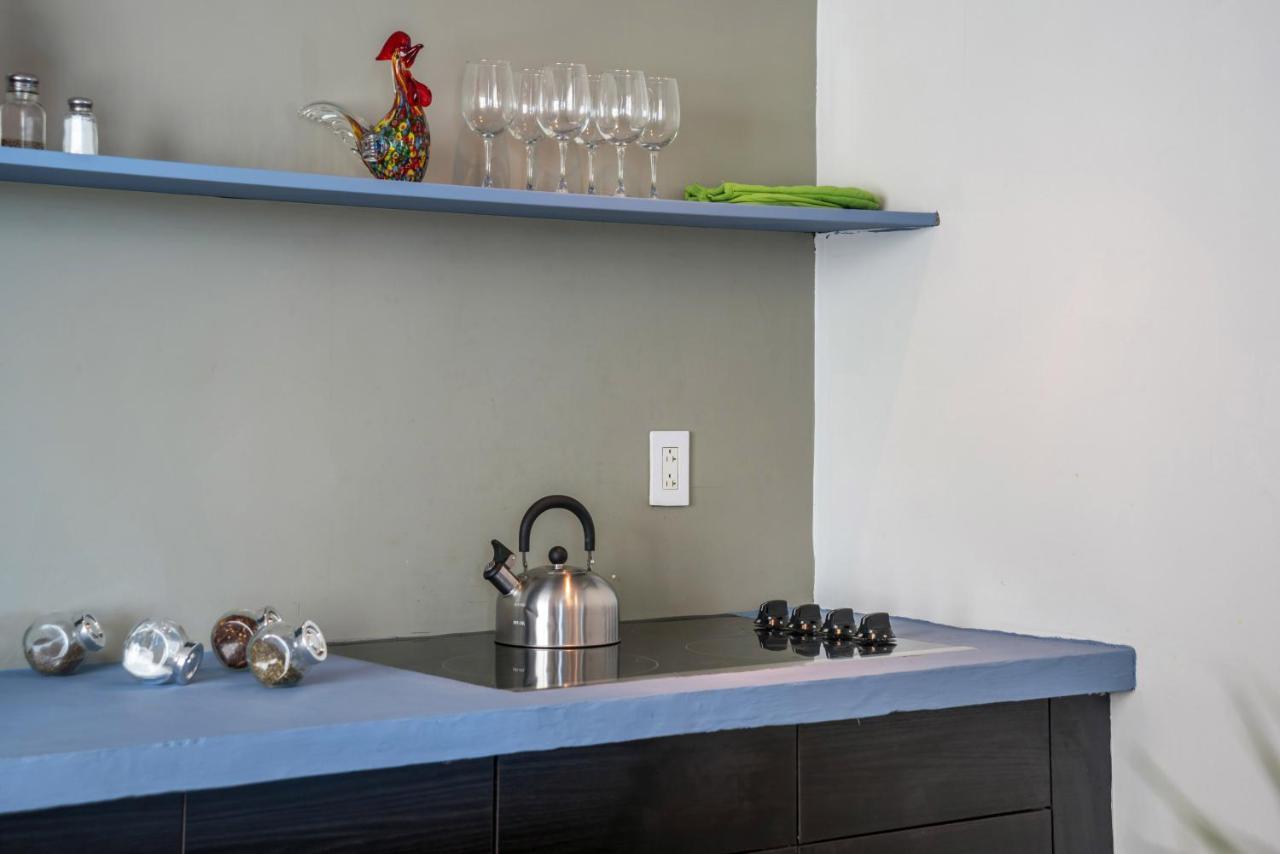 Sobe Lux On Ocean Apartment Miami Beach