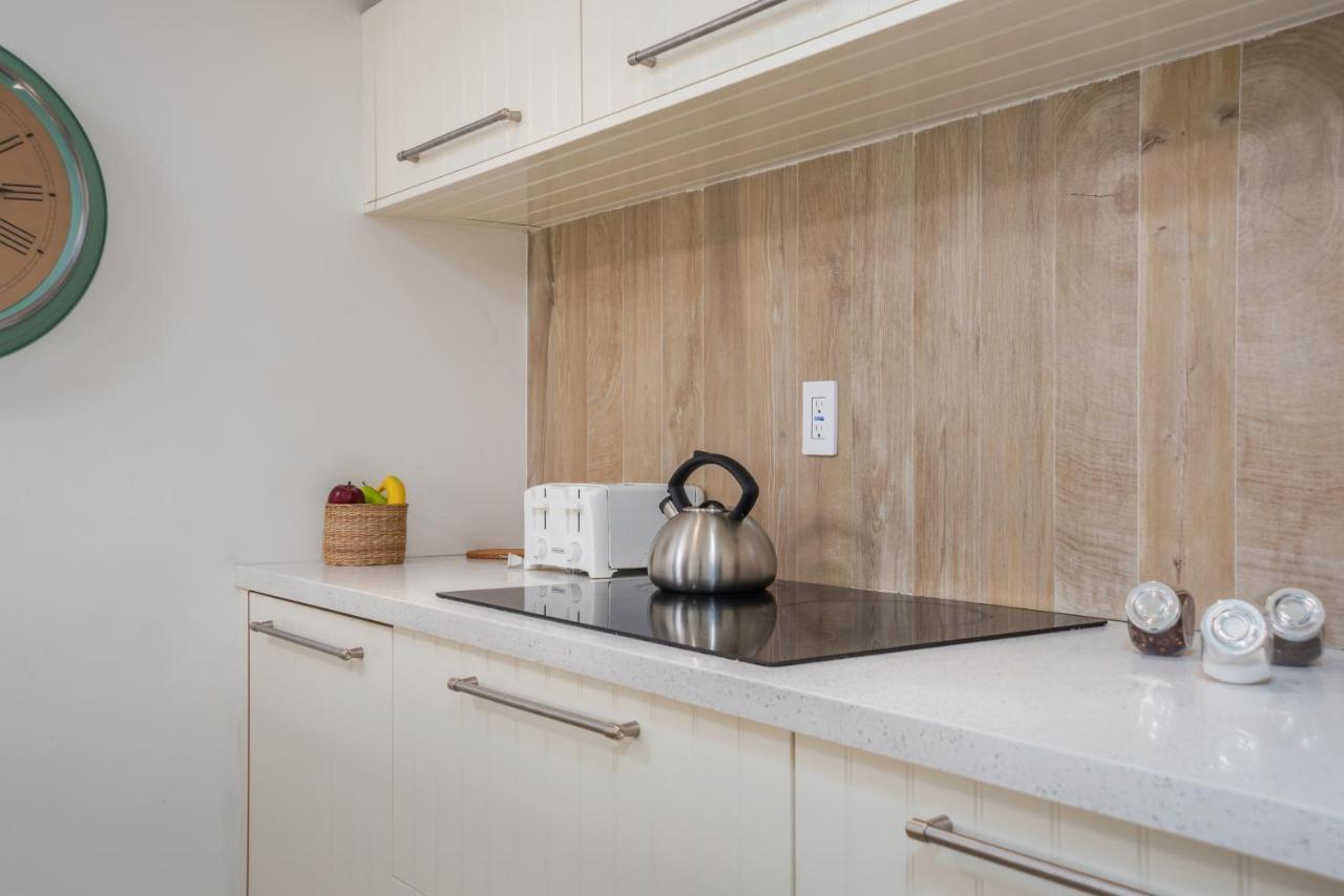 Apartment Sobe Lux On Ocean Miami Beach