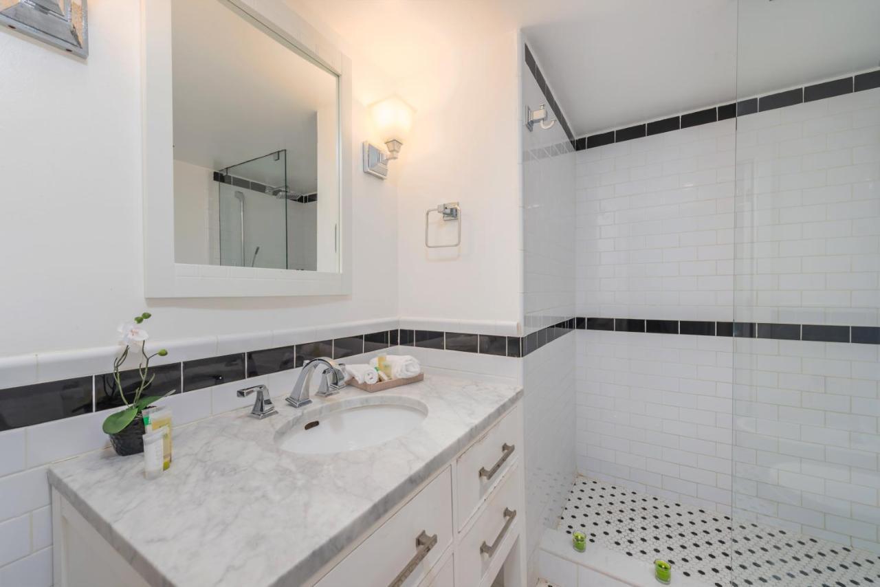 Sobe Lux On Ocean Apartment Miami Beach
