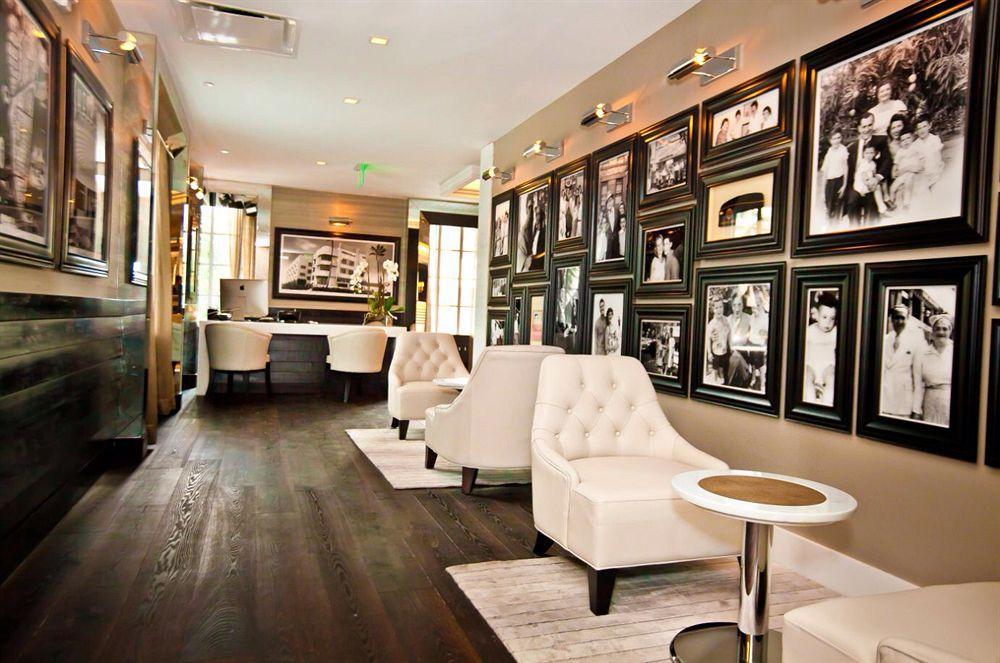 Gale South Beach, Curio Collection By Hilton Resort Miami Beach