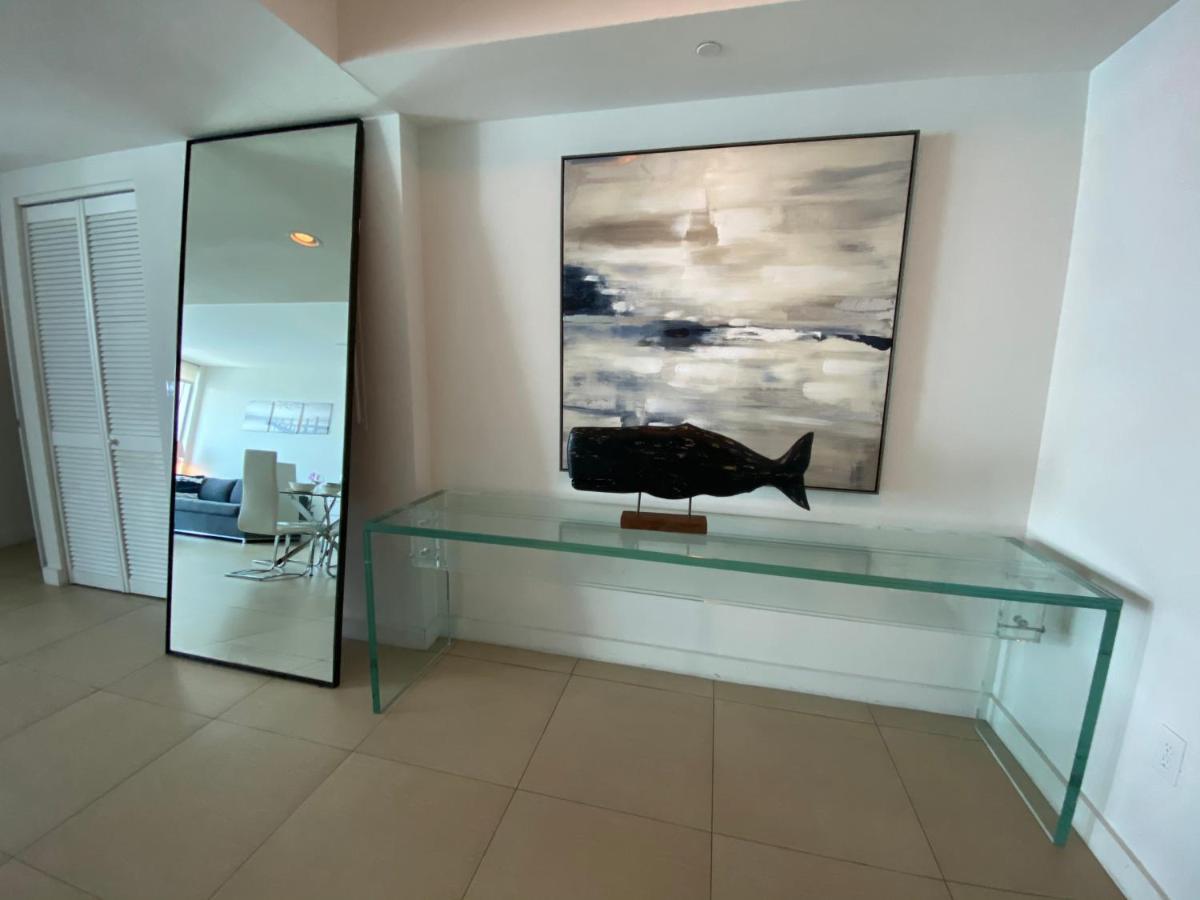 Apartment Monte Carlo By Miami Ambassadors