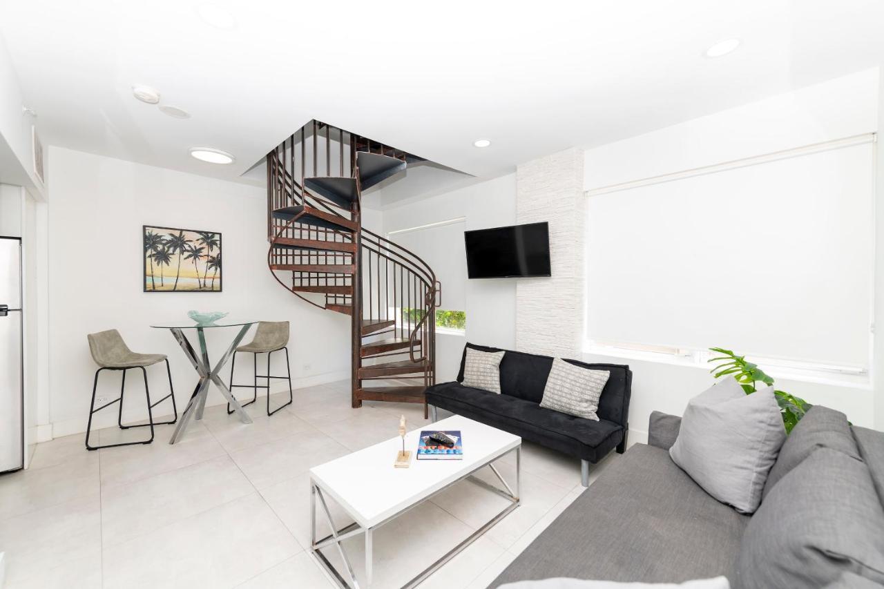 Hotel The Mercury -