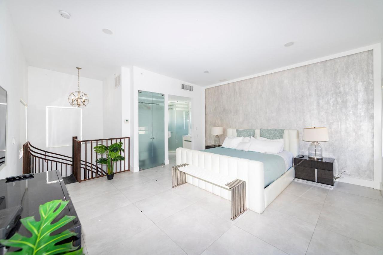 The Mercury - 3* Miami Beach