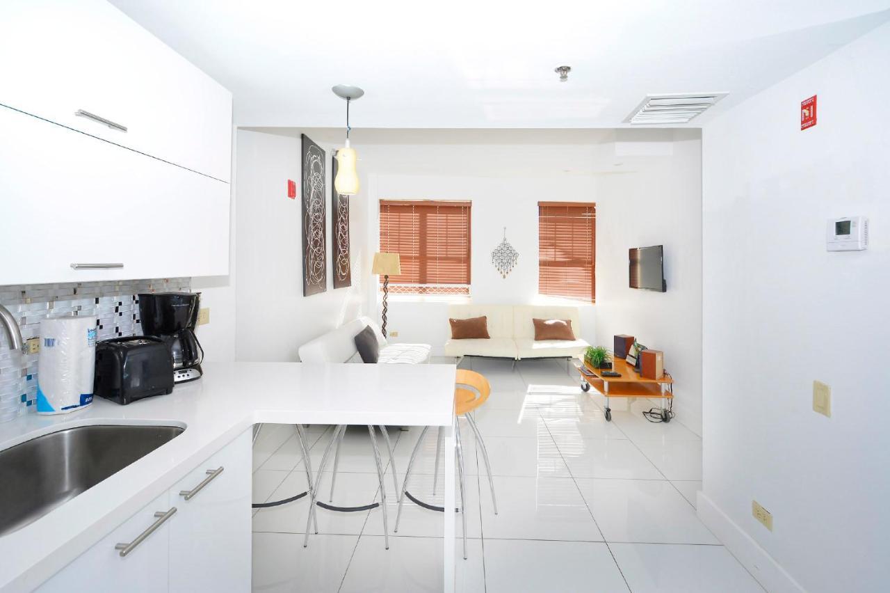 The Mercury - Hotel 3*