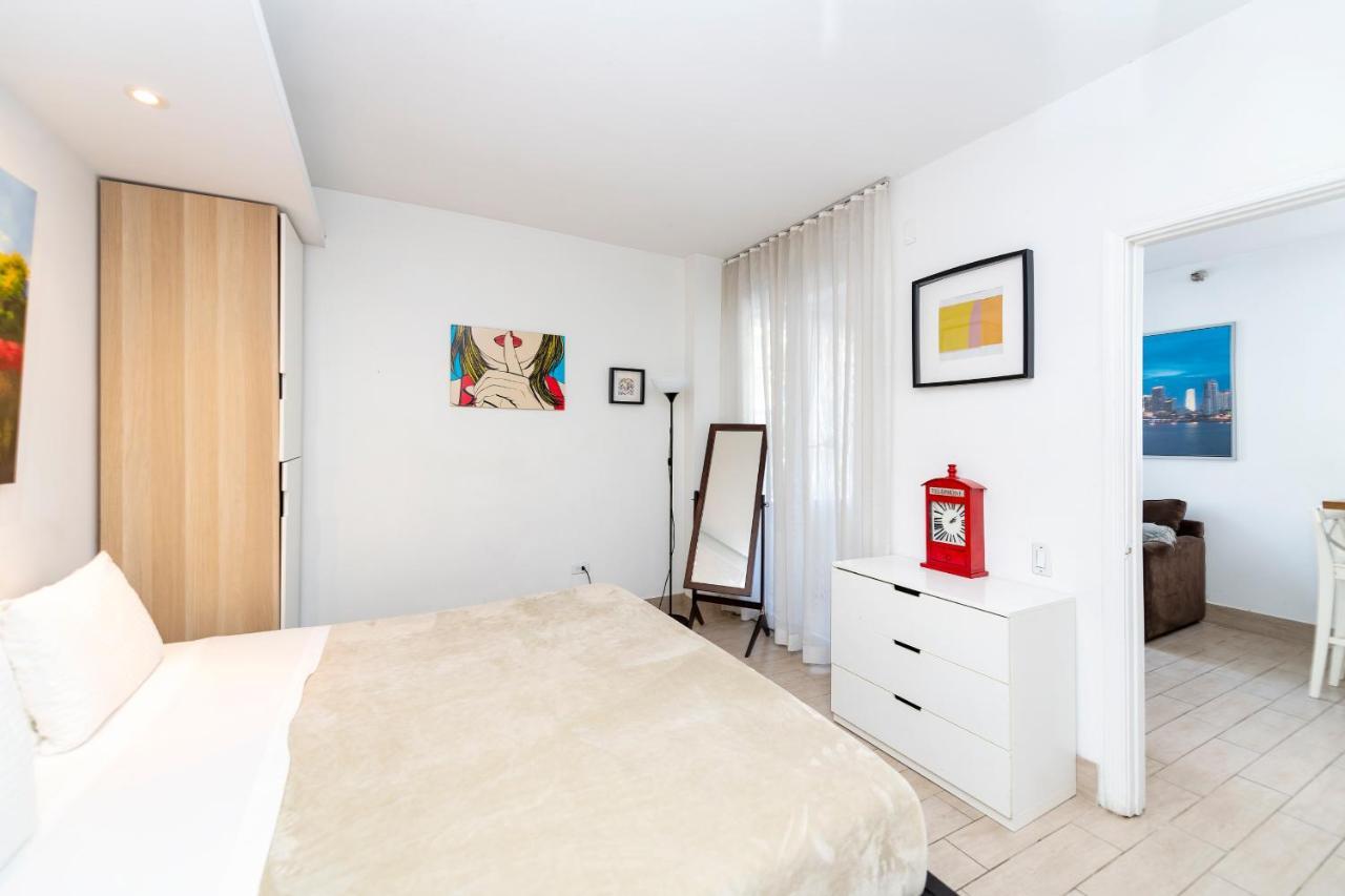 Hotel The Mercury -