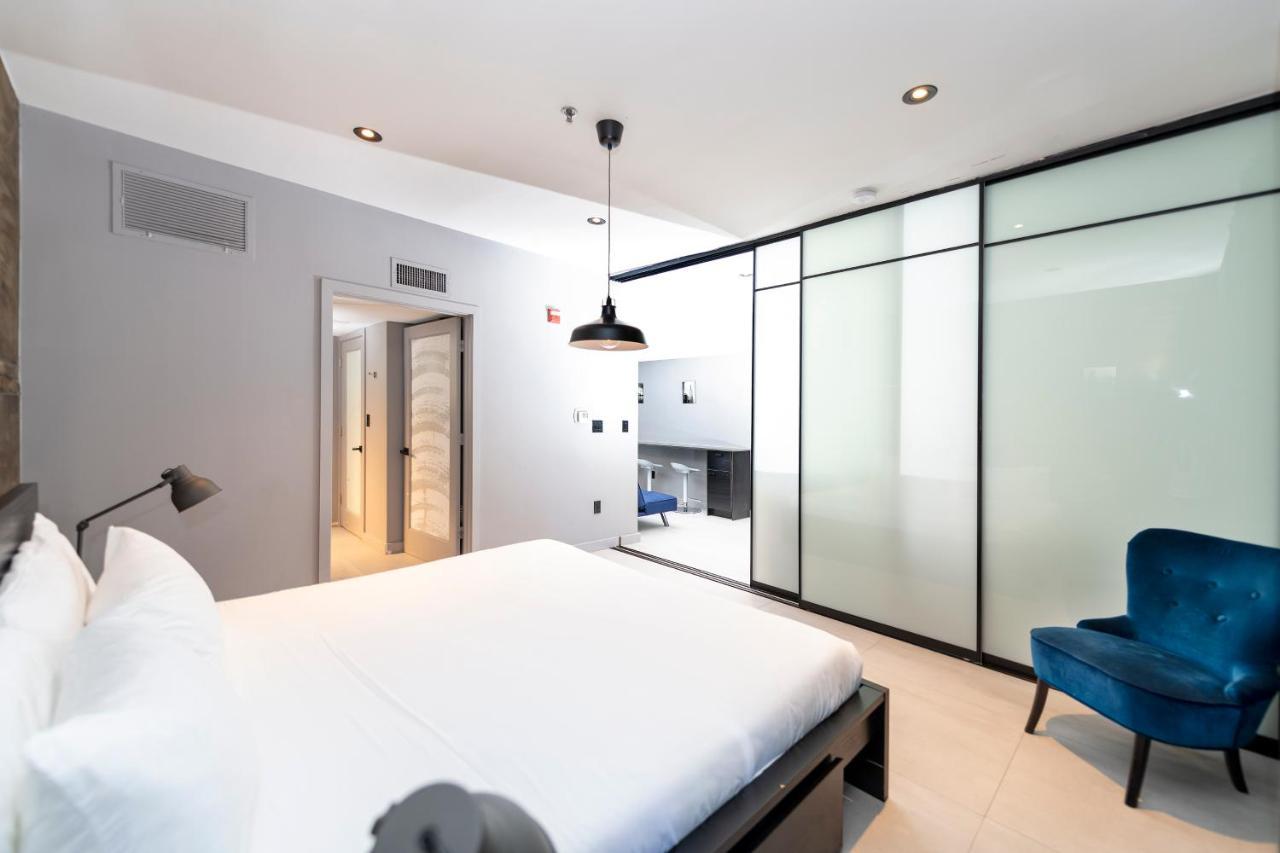 The Mercury - 3* Miami Beach