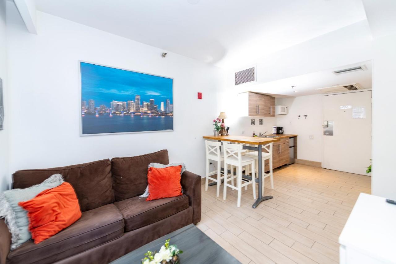The Mercury - Hotel 3*