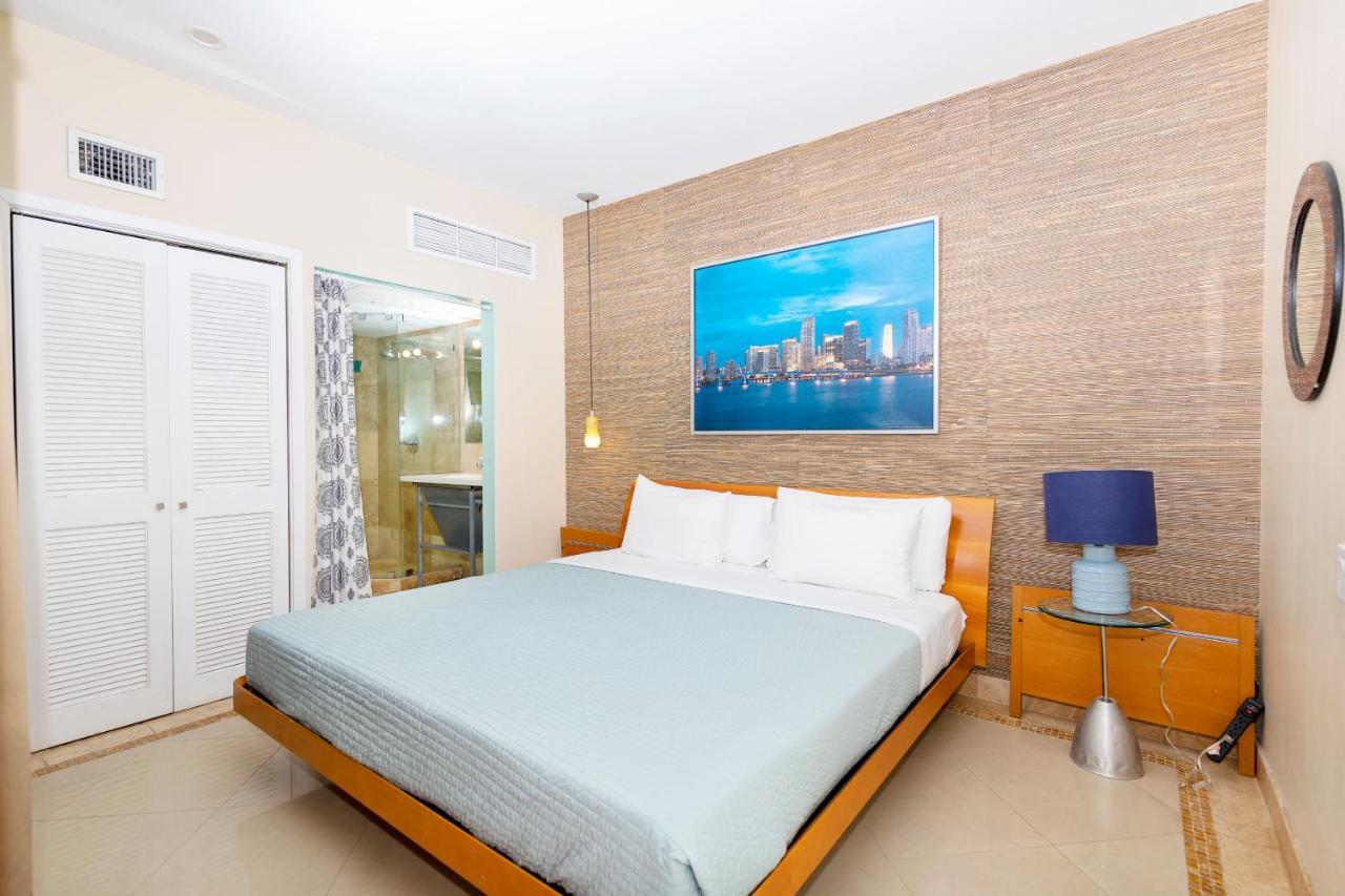 The Mercury - Hotel 3*