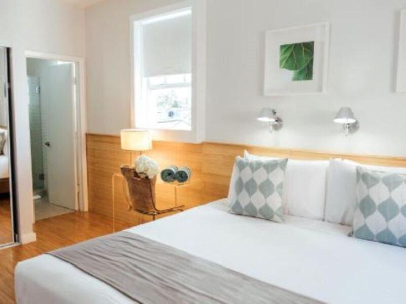Riviere South Hotel Miami Beach