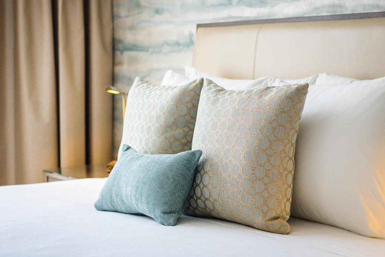Hotel Iberostar Waves Miami 4*