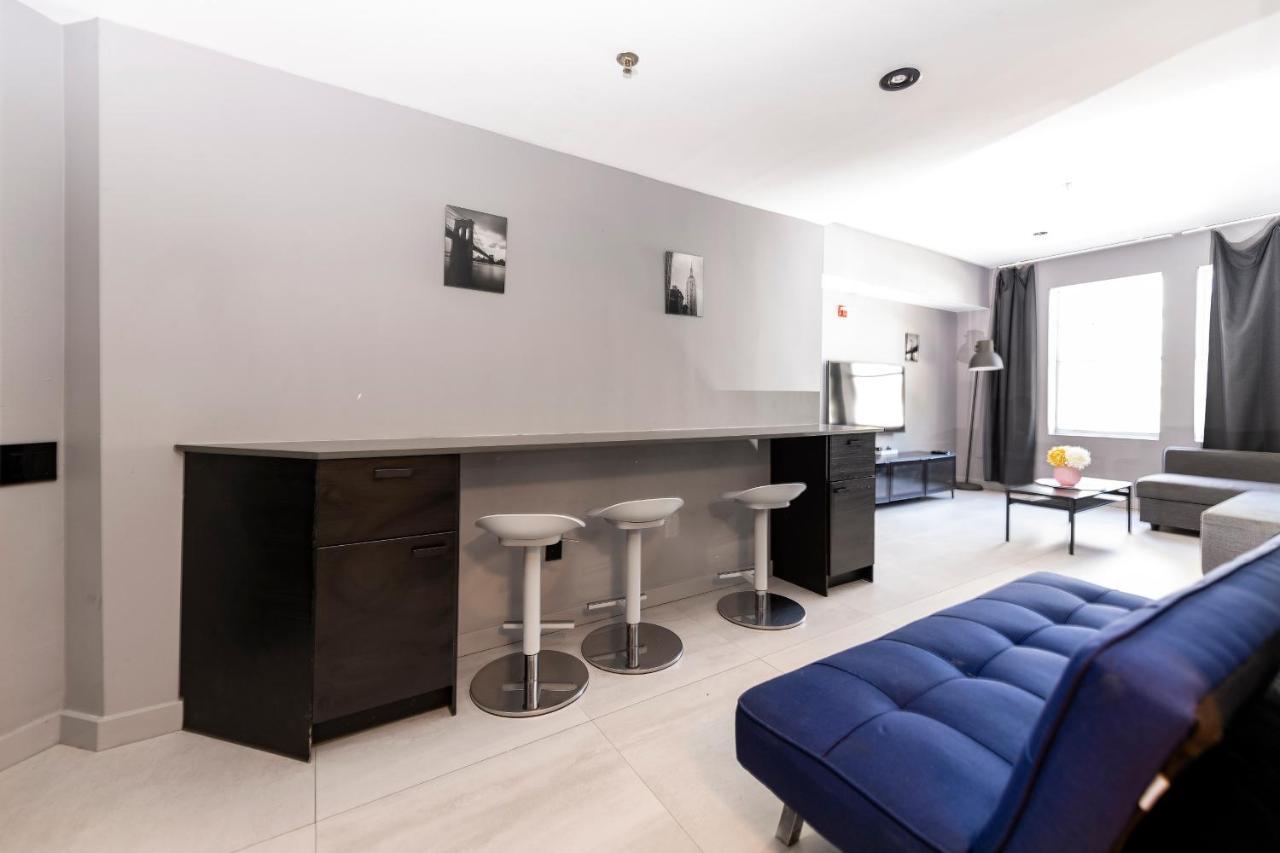 Cento Collins By Mercury South Aparthotel 2*