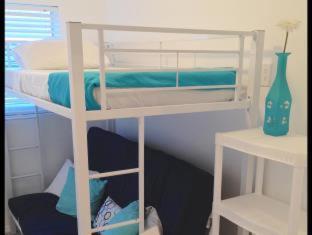 Bikini Hostel, Cafe & Beer Garden (adults Only)