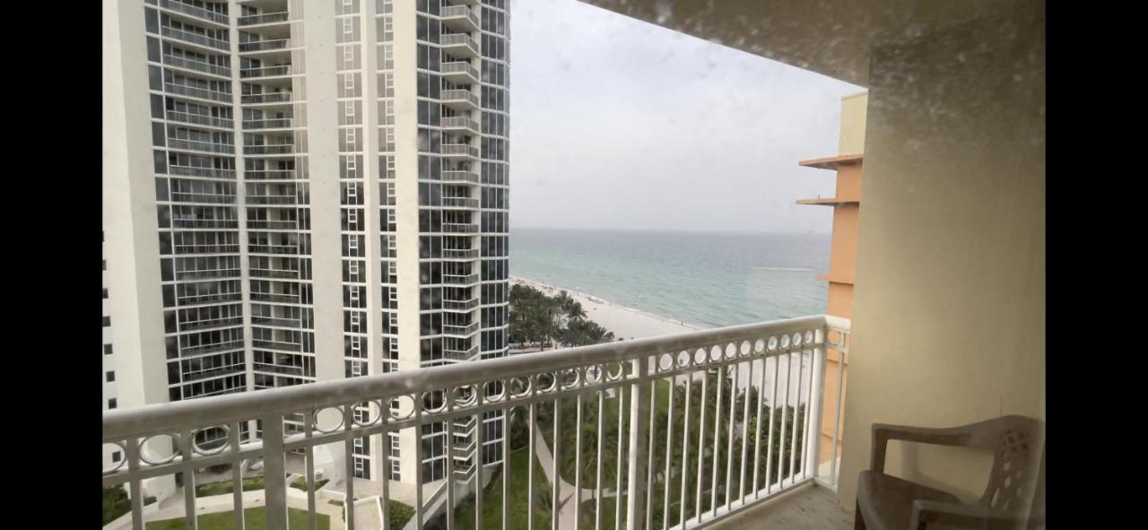 Apartment Areia Azul Aparts Miami Miami Beach