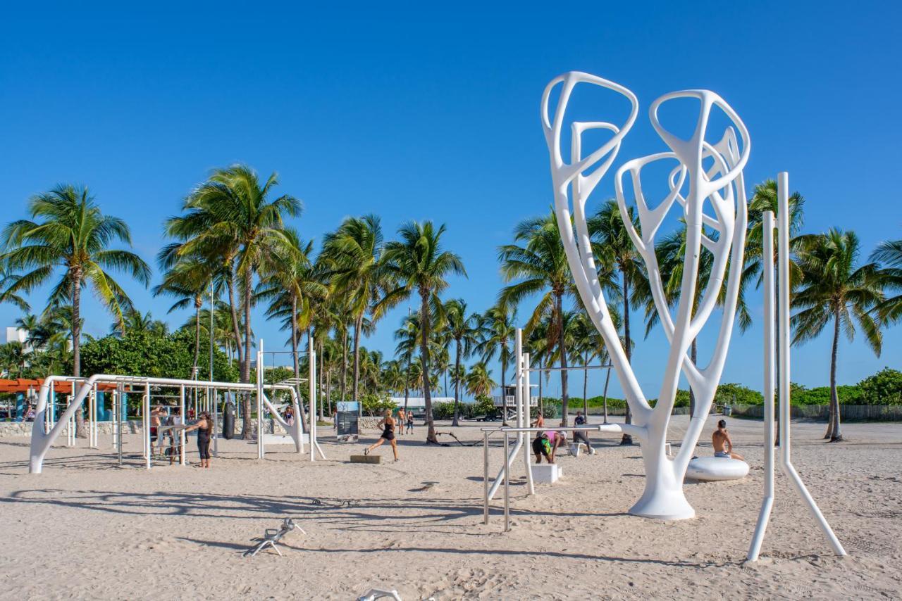 Sobe Winds *