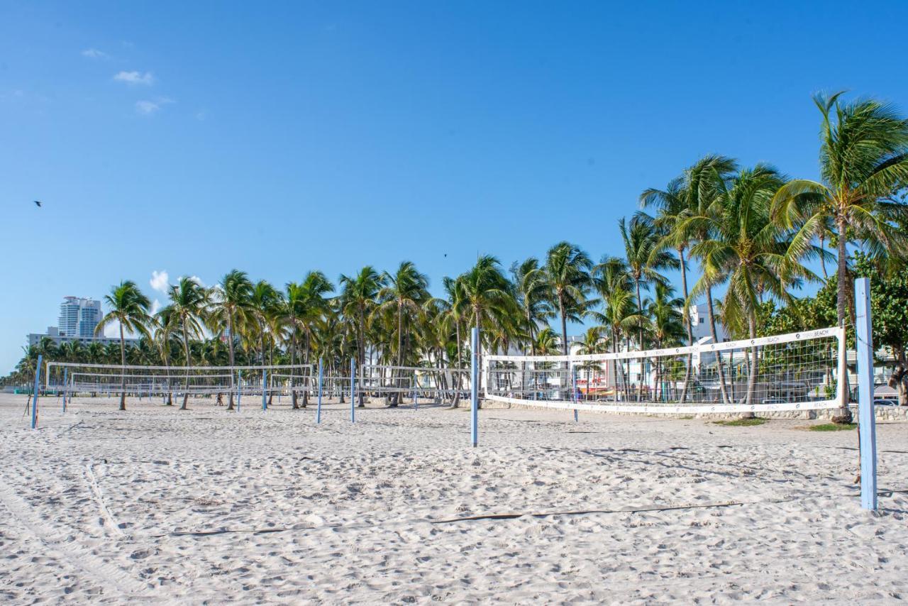Sobe Winds