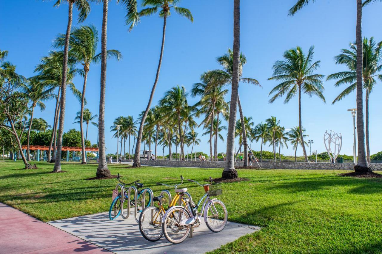 Holiday home Sobe Winds
