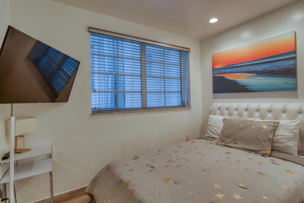 Holiday home Sobe Winds