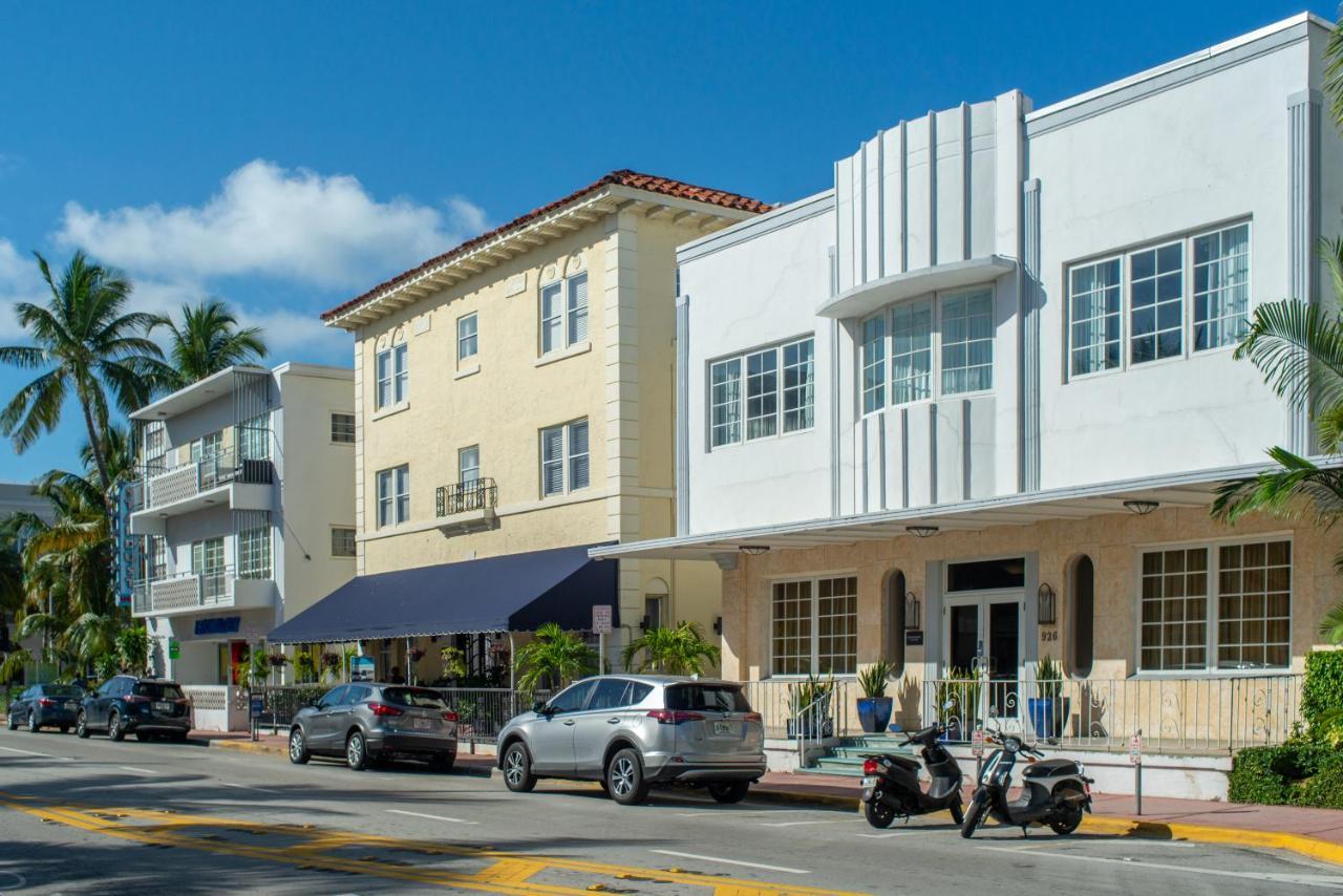 Sobe Winds Holiday home *