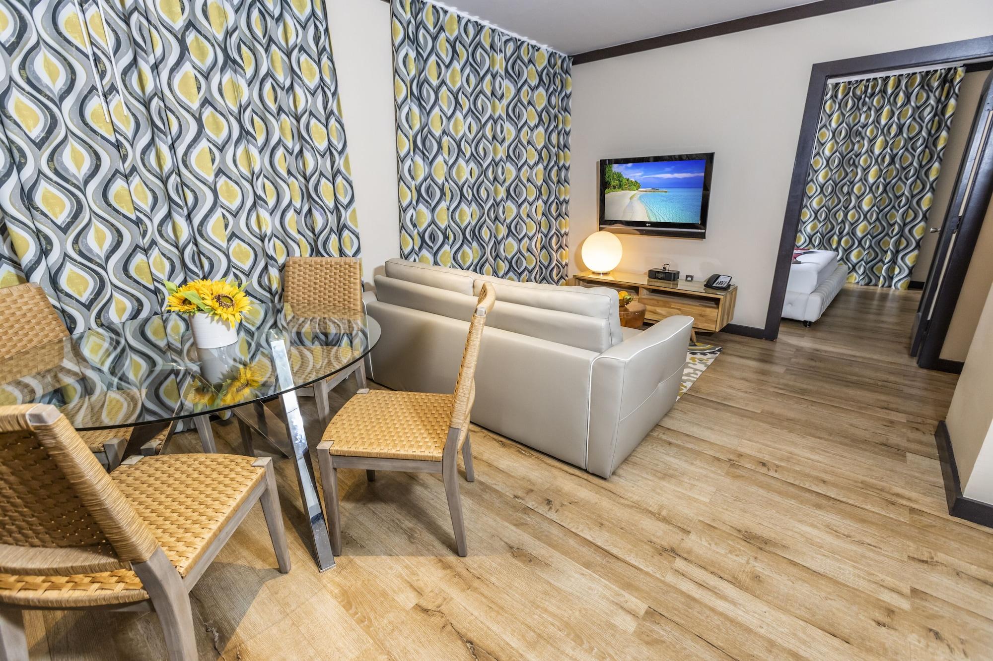 Metropole South Hotel Miami Beach