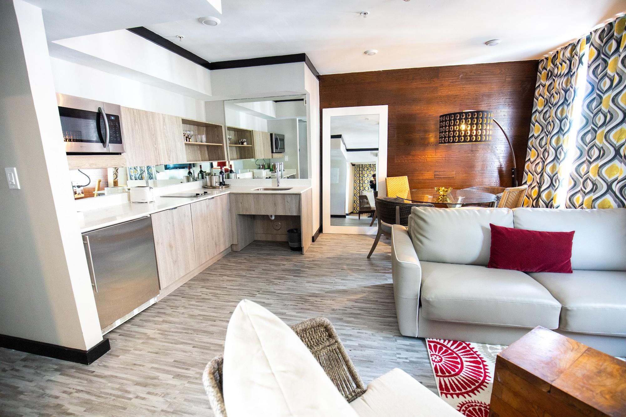 Hotel Metropole South Miami Beach