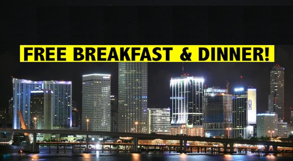 Bikini Hostel, Cafe & Beer Garden (adults Only) Miami Beach