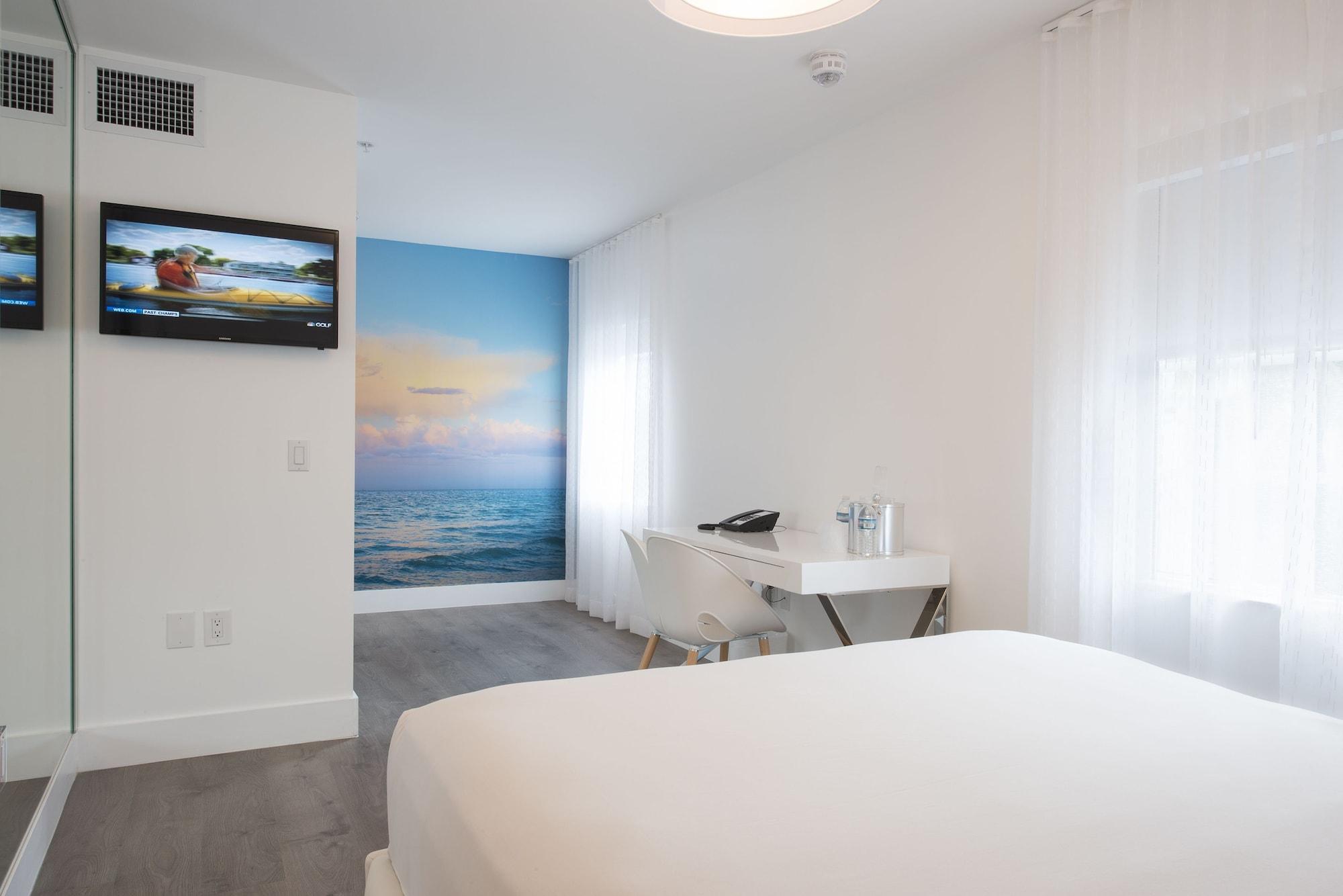 Hotel President 3*