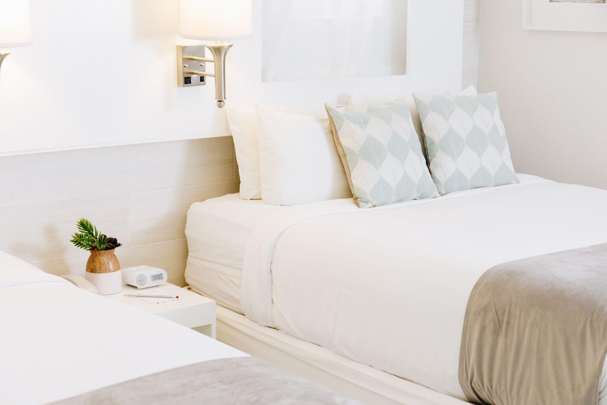 Hotel Riviere South Miami Beach