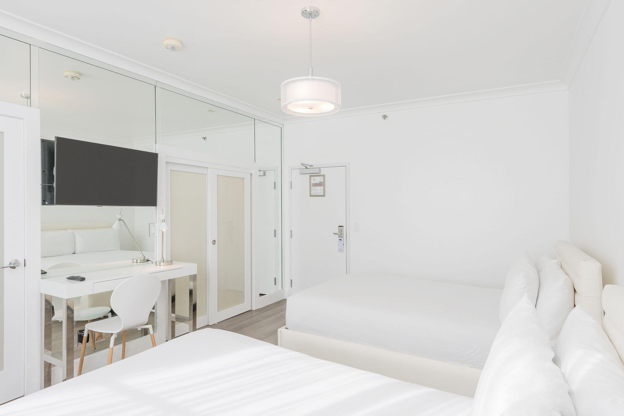 Hotel President 3*