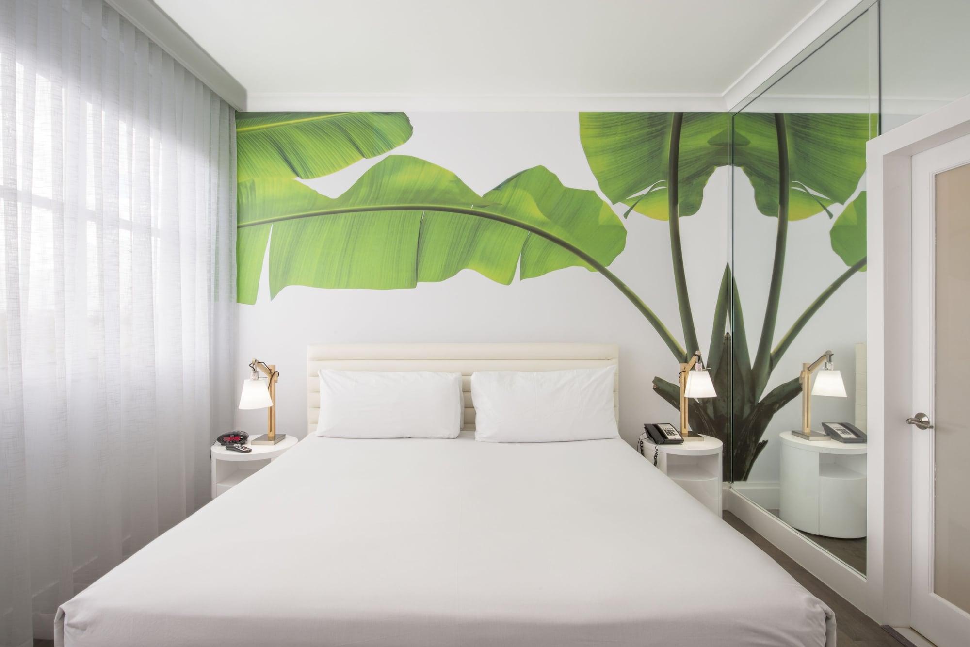 President 3* Miami Beach