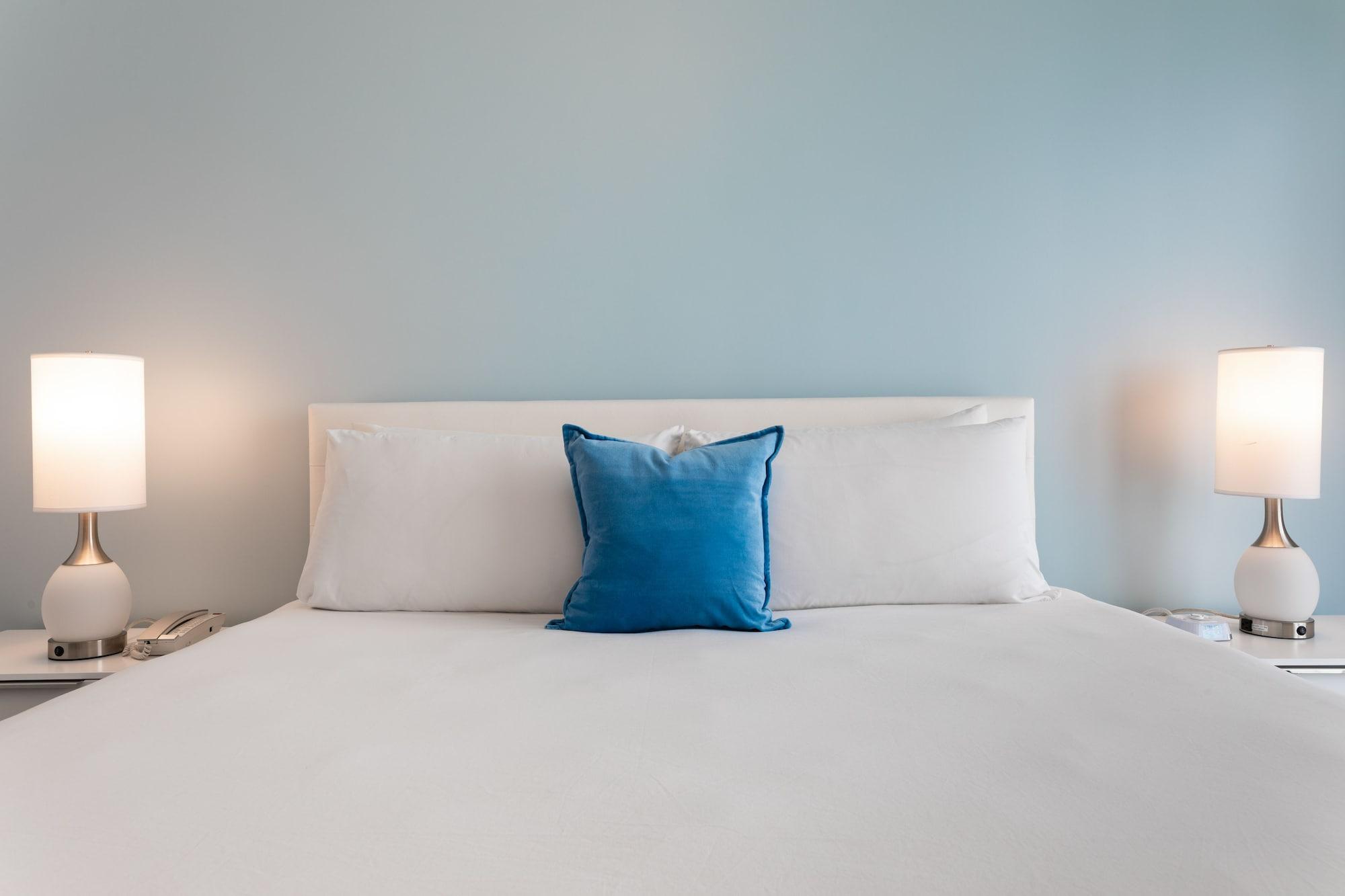 President Hotel Miami Beach