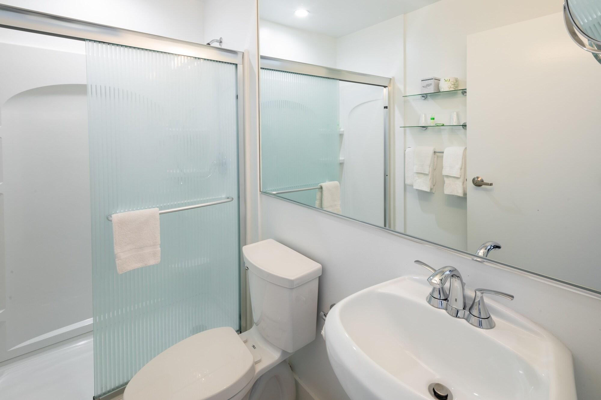 President Hotel 3*