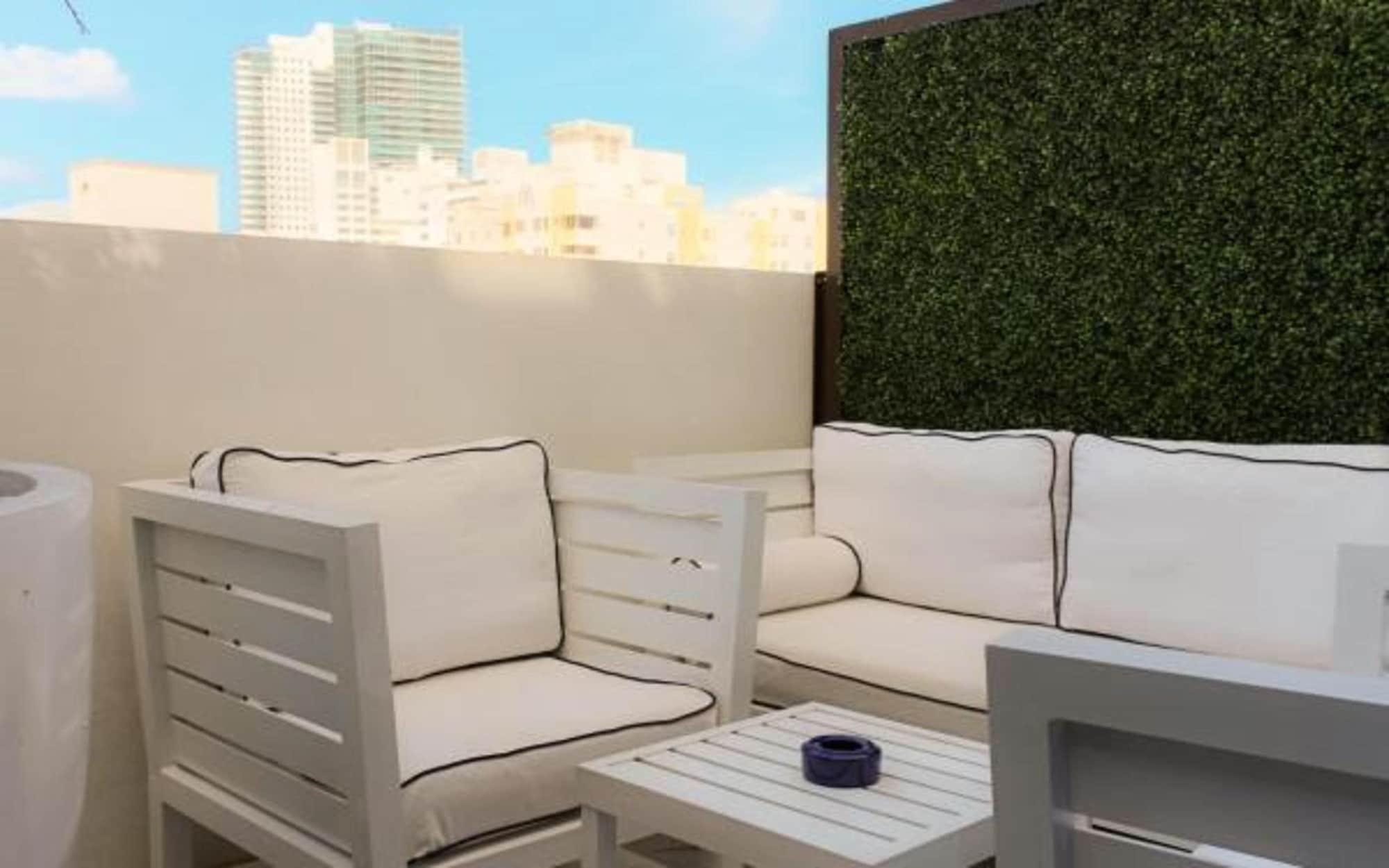 Gale South Beach, Curio Collection By Hilton Miami Beach