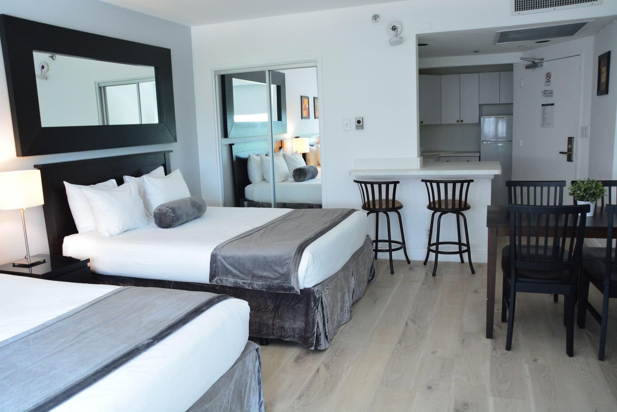 New Point Miami