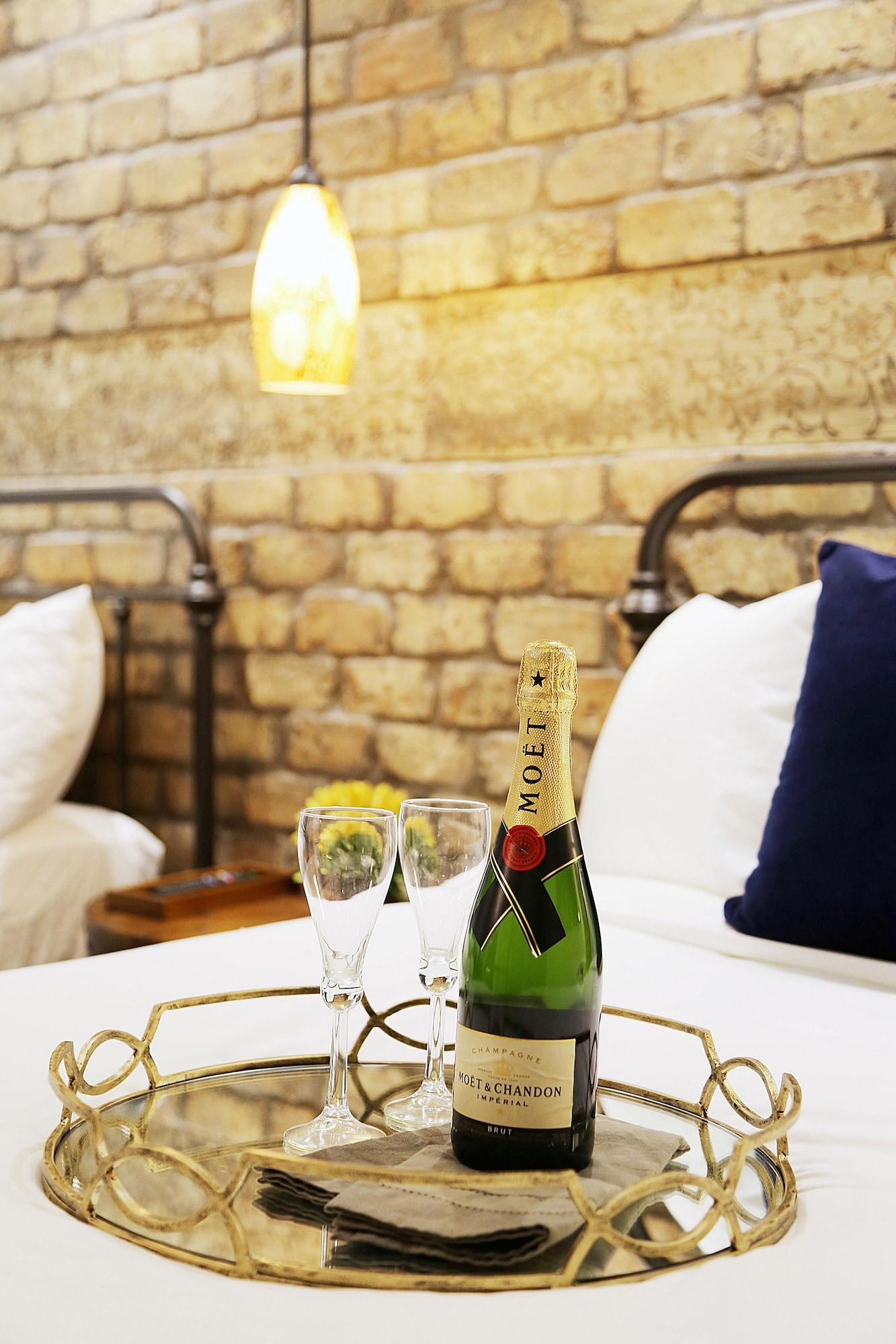 Hotel Cavalier South 4*