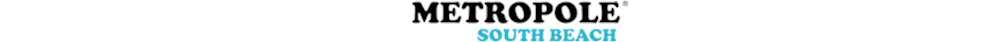 Metropole South