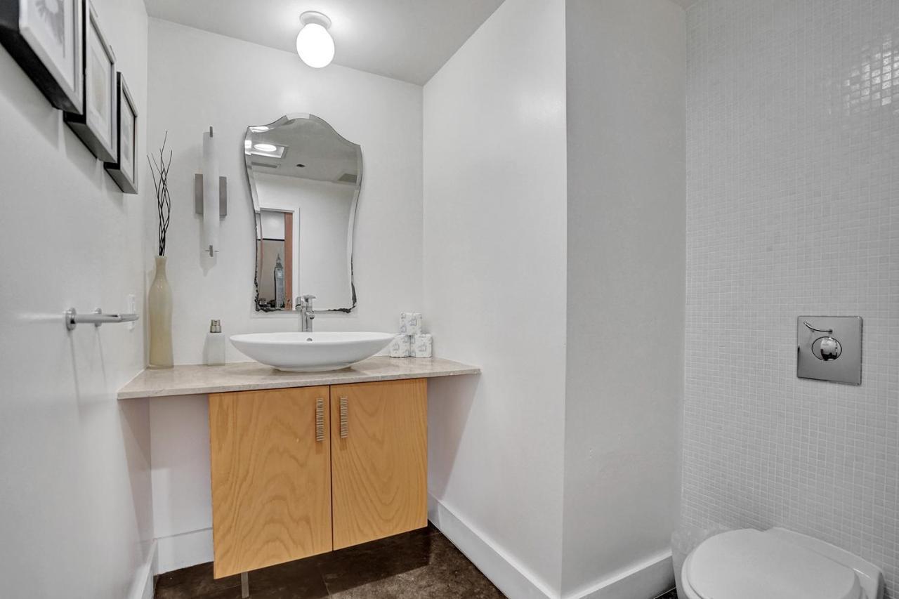 Apartment Amazing Two Bedroom Ocean View- Miami *