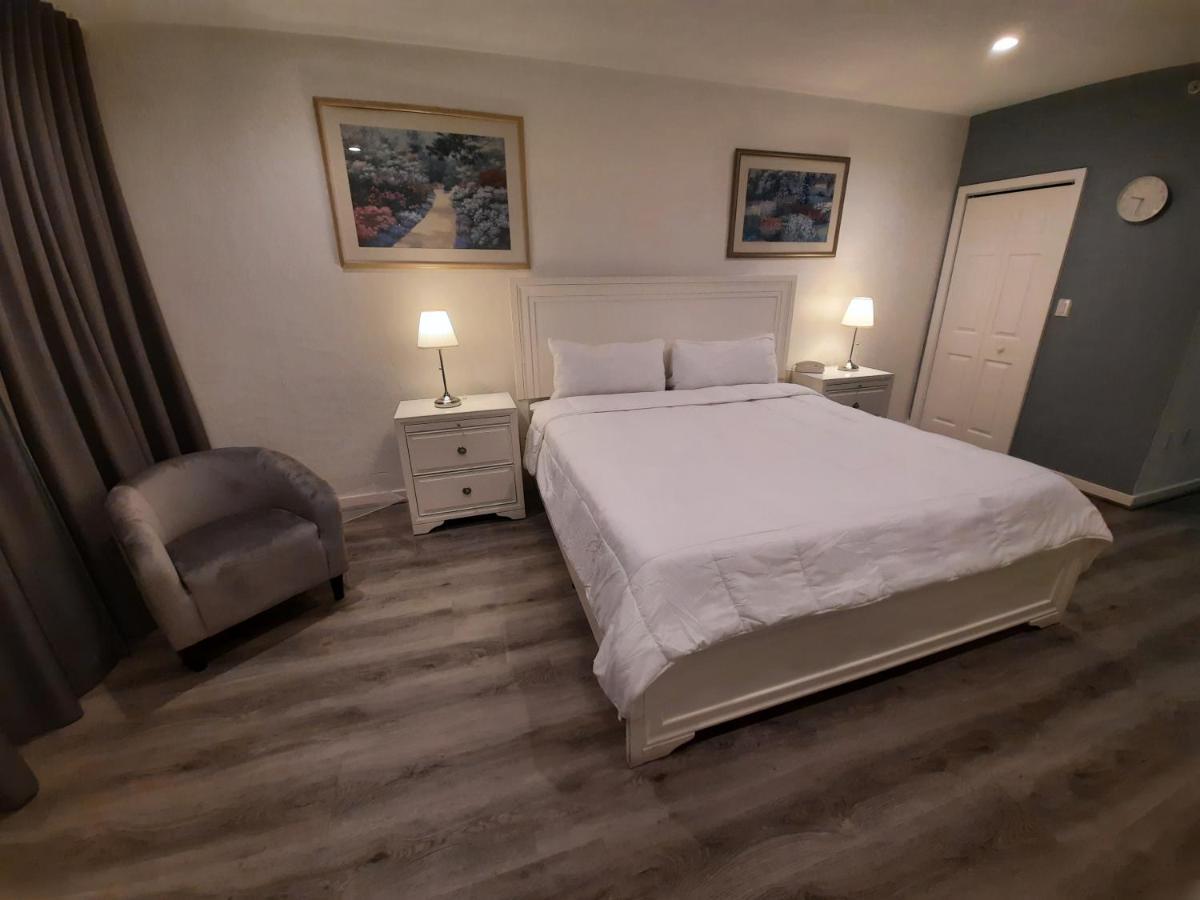 Stardust 3* Miami Beach