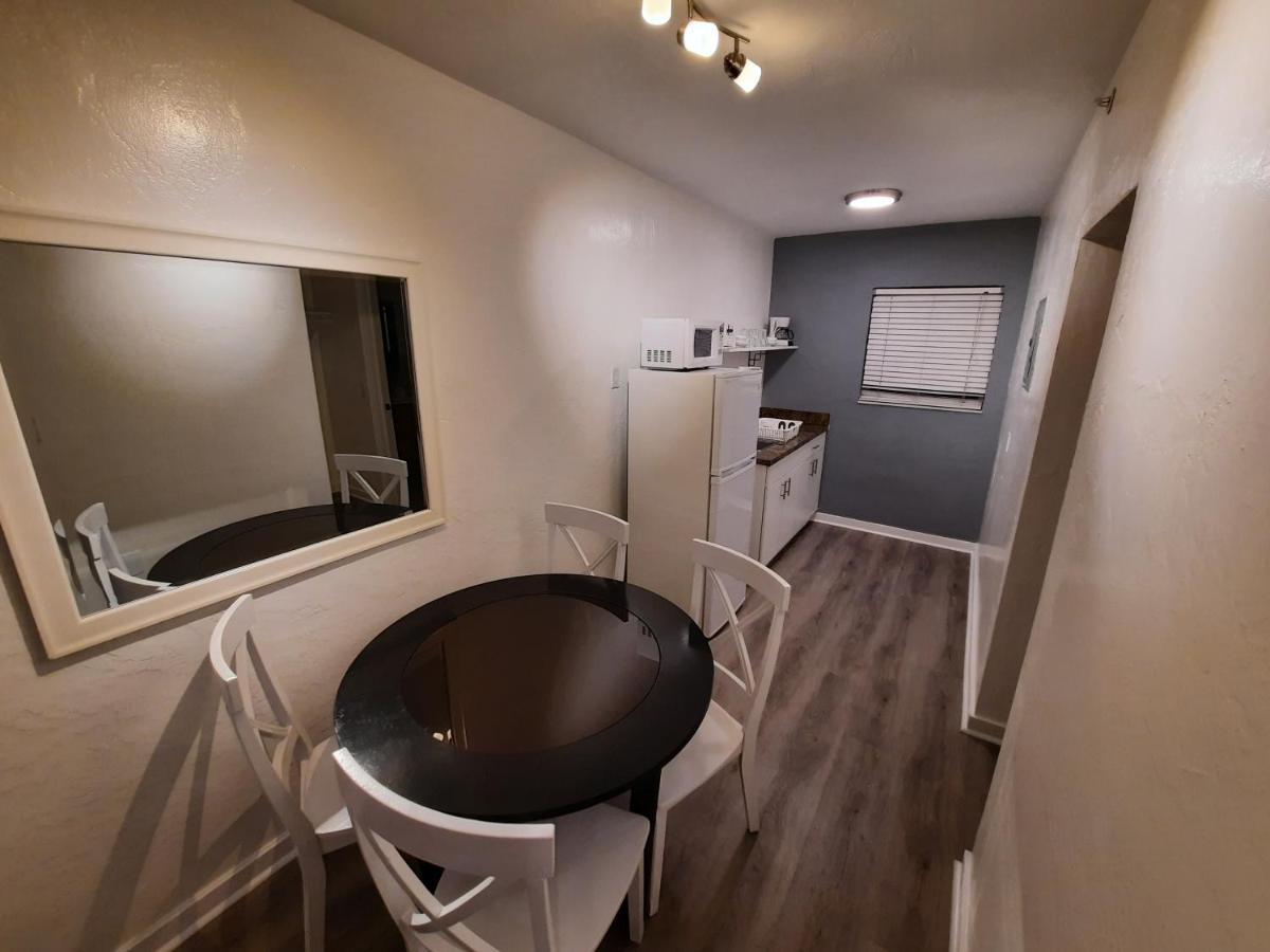Stardust 3* Miami Beach