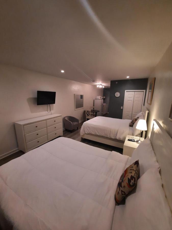 Hotel Stardust 3*