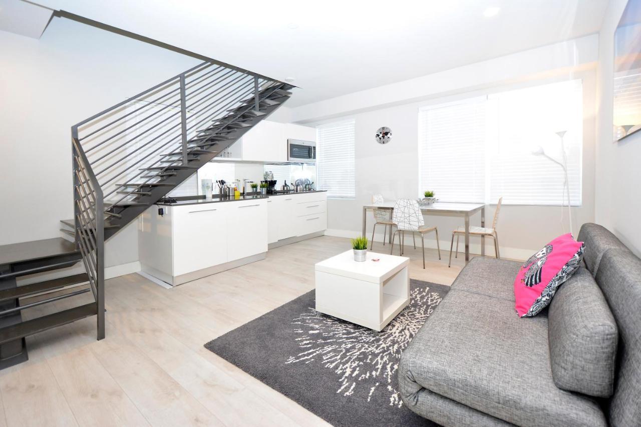South Apartment Miami Beach