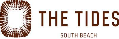 Hotel Tides South Miami Beach