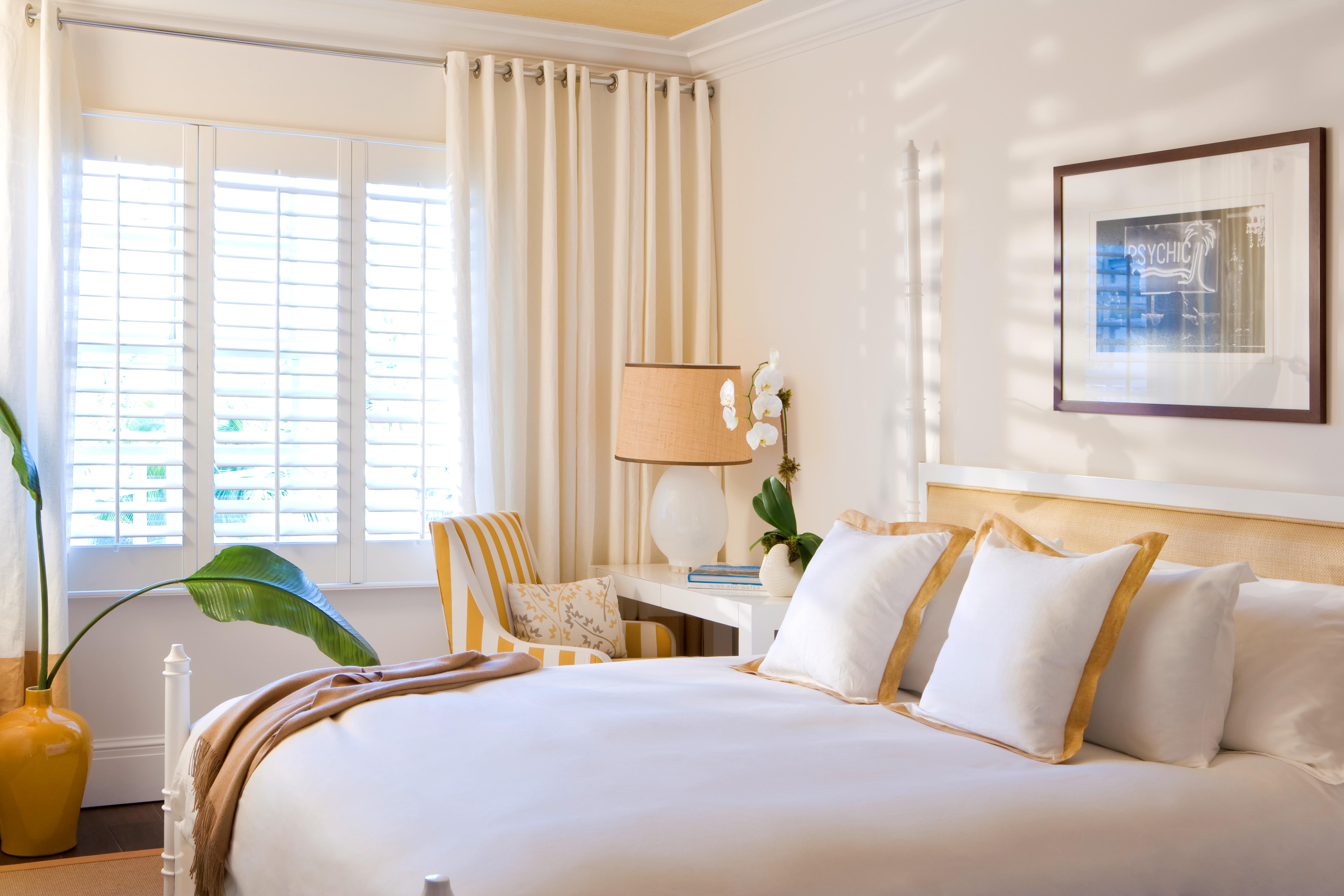 The Betsy Hotel, South Hotel