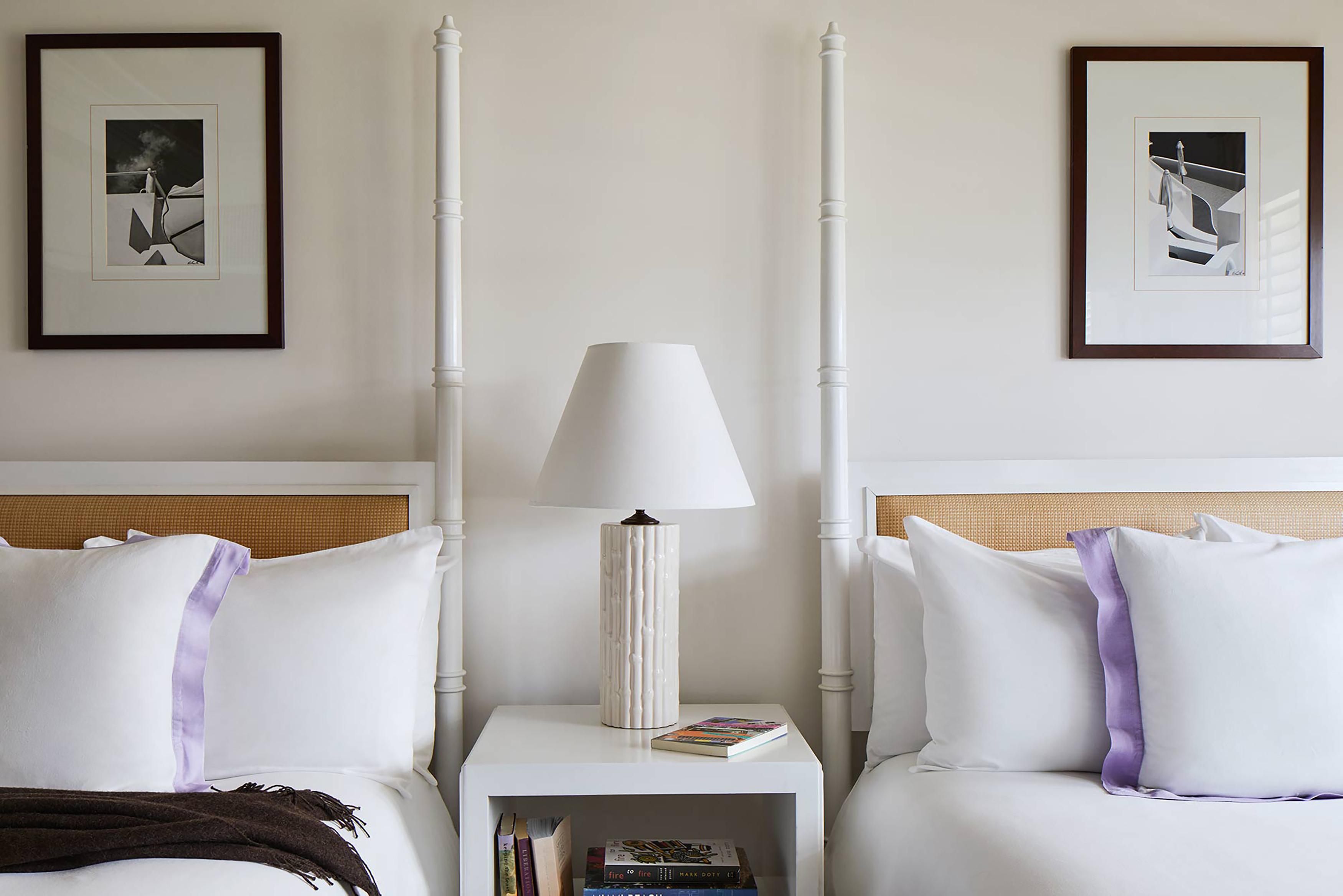 The Betsy Hotel, South Hotel 5*