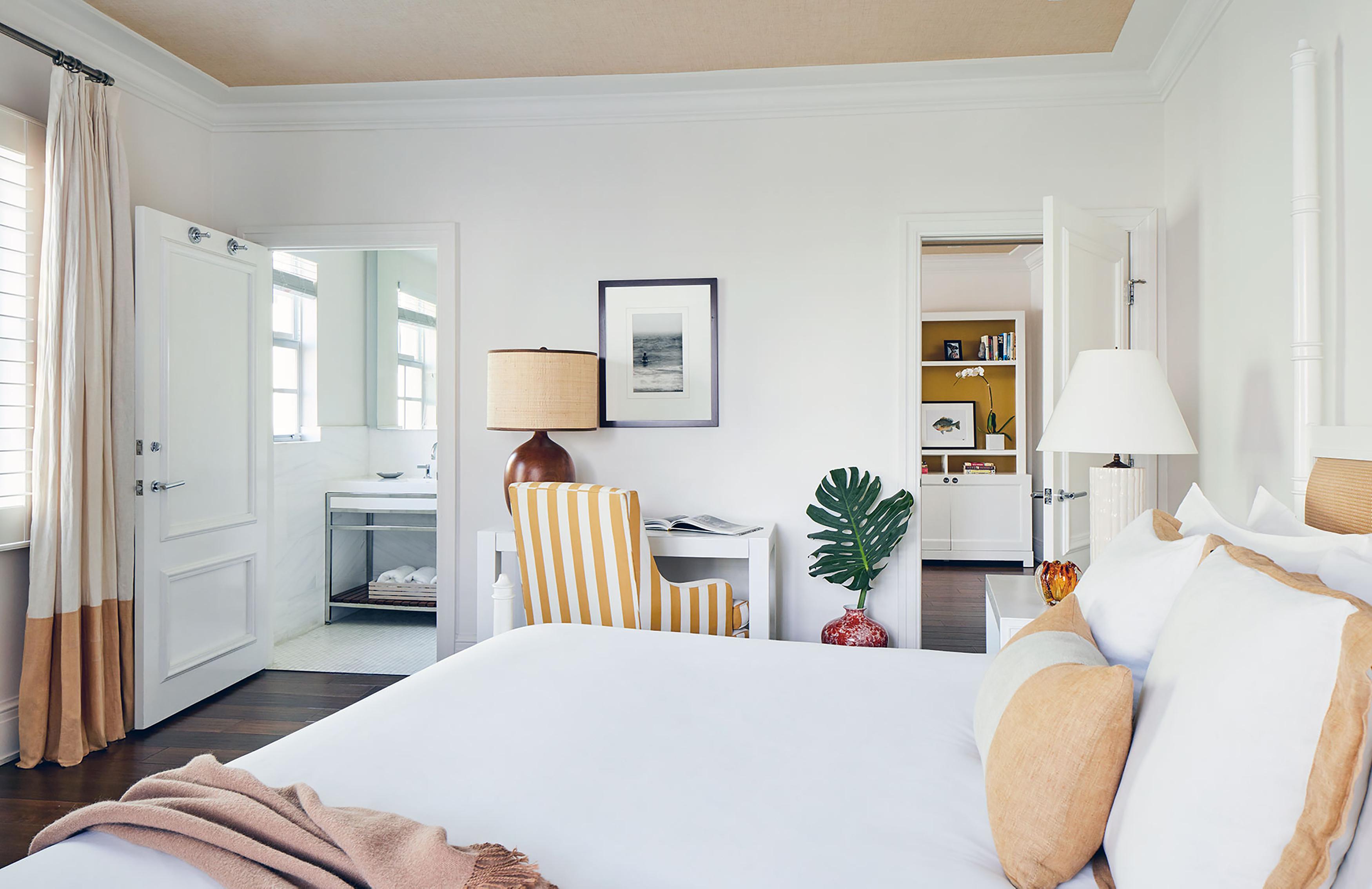 The Betsy Hotel, South Hotel Miami Beach