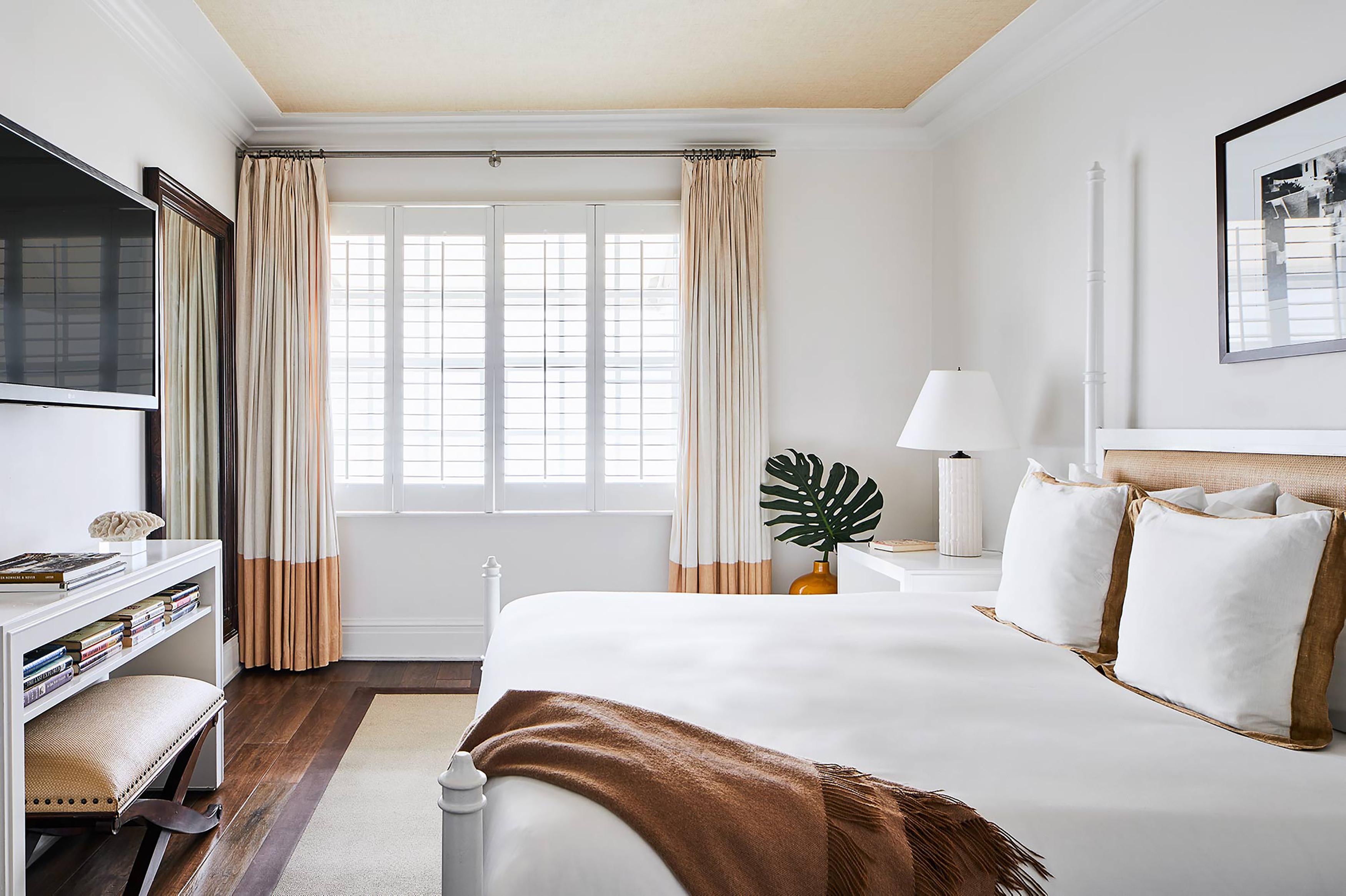 The Betsy Hotel, South 5* Miami Beach
