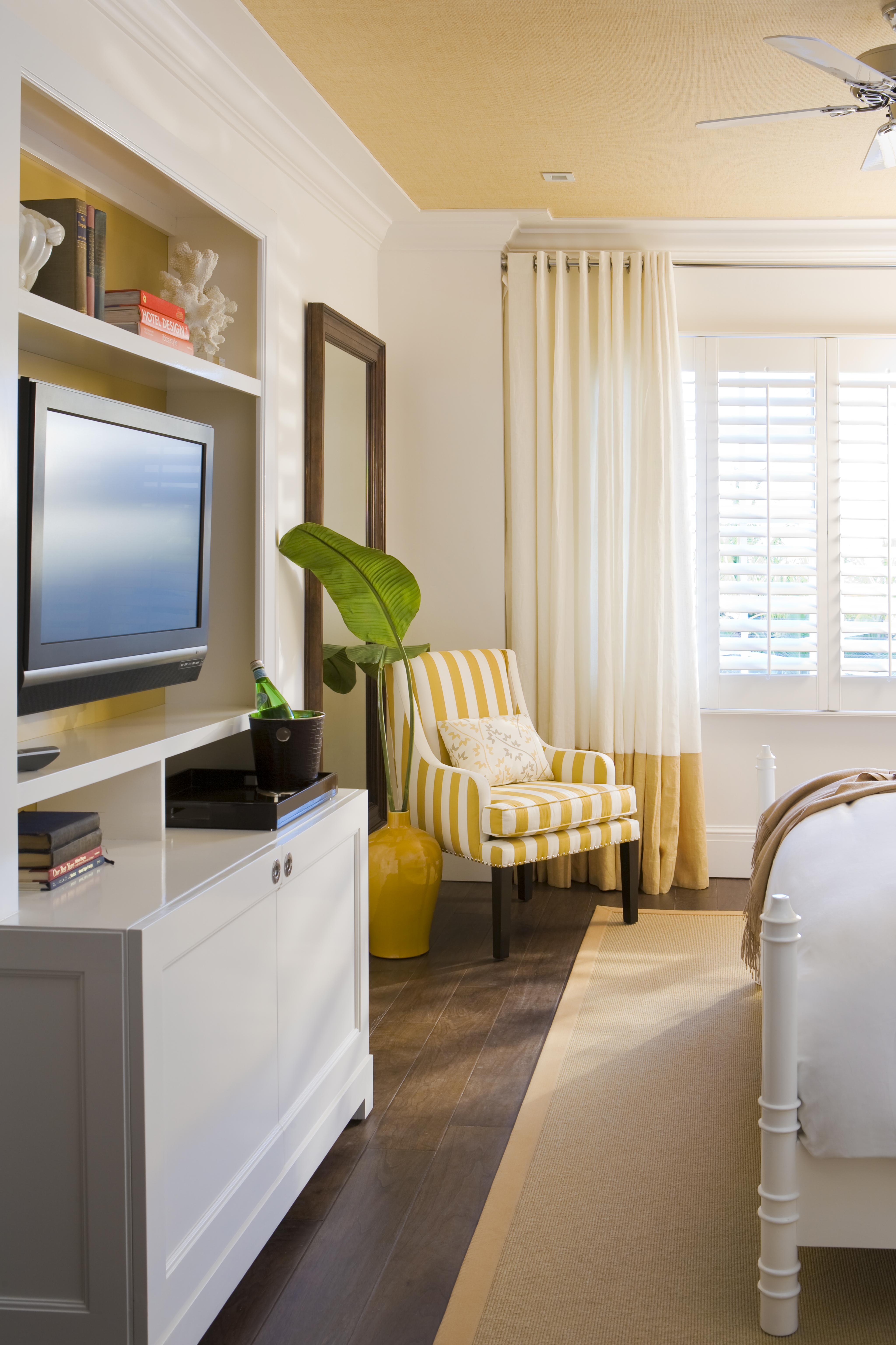 Hotel The Betsy Hotel, South Miami Beach